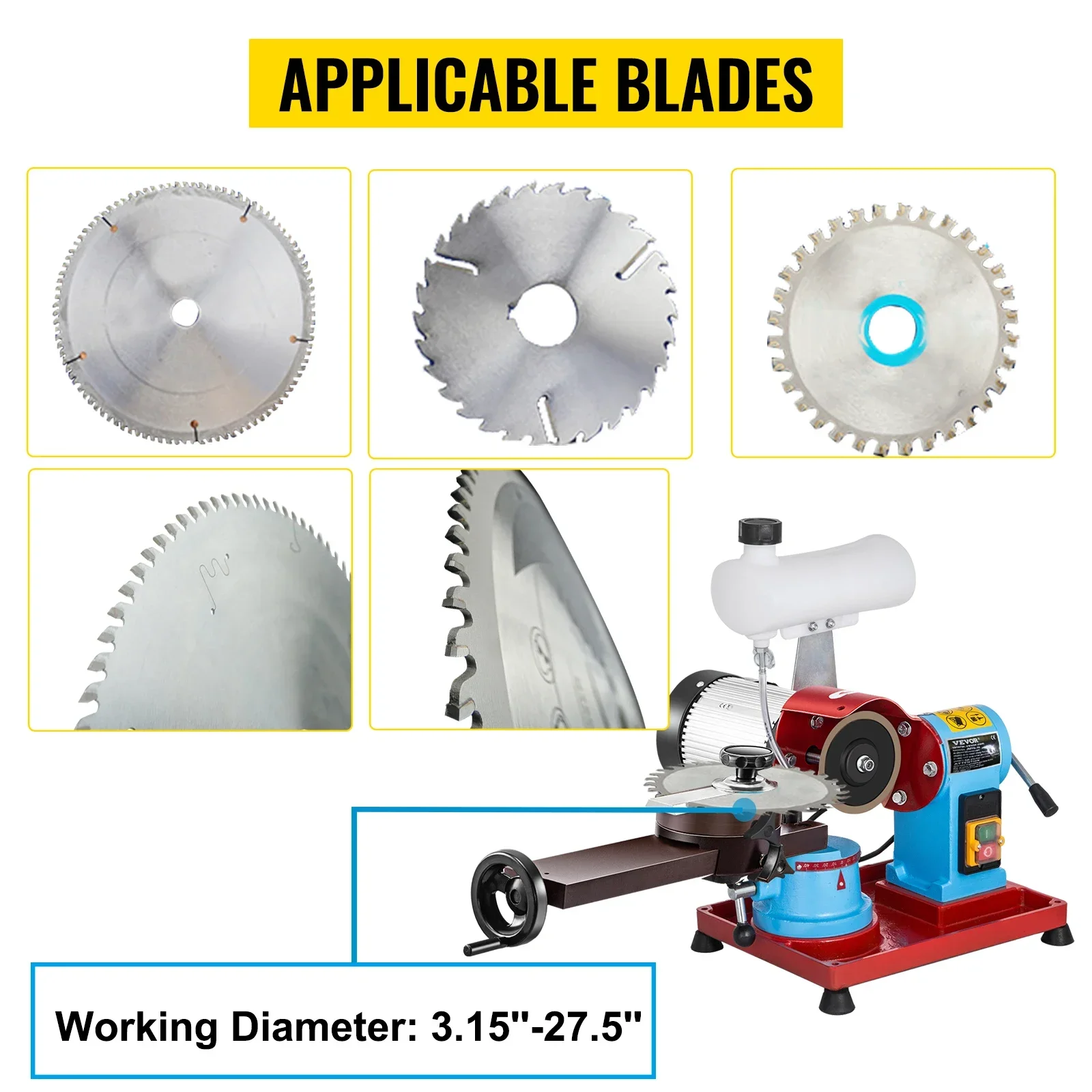 https://ae01.alicdn.com/kf/S843d210329084365bd81c01740db88fcf/Blade-Sharpener-Rotary-Angle-Water-Injection-Grinder-TCT-Saw-s-Polishing-Machine-Sharpening-370W-Grinding.jpg