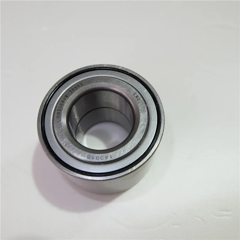 

Подшипник колеса Zotye T600