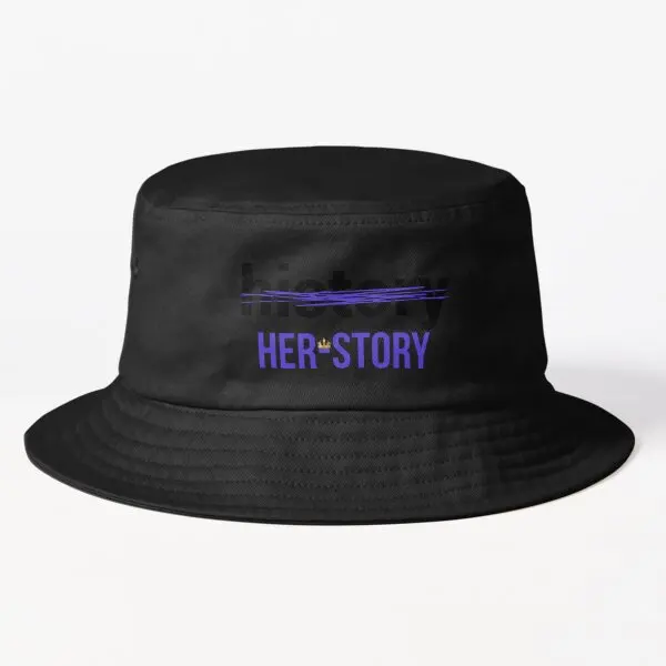 

History Her Story Six The музыкальный бак f2men повседневные кепки для улицы для женщин мальчиков рыба Спорт рыбаки Весна Солнце Хип-хоп