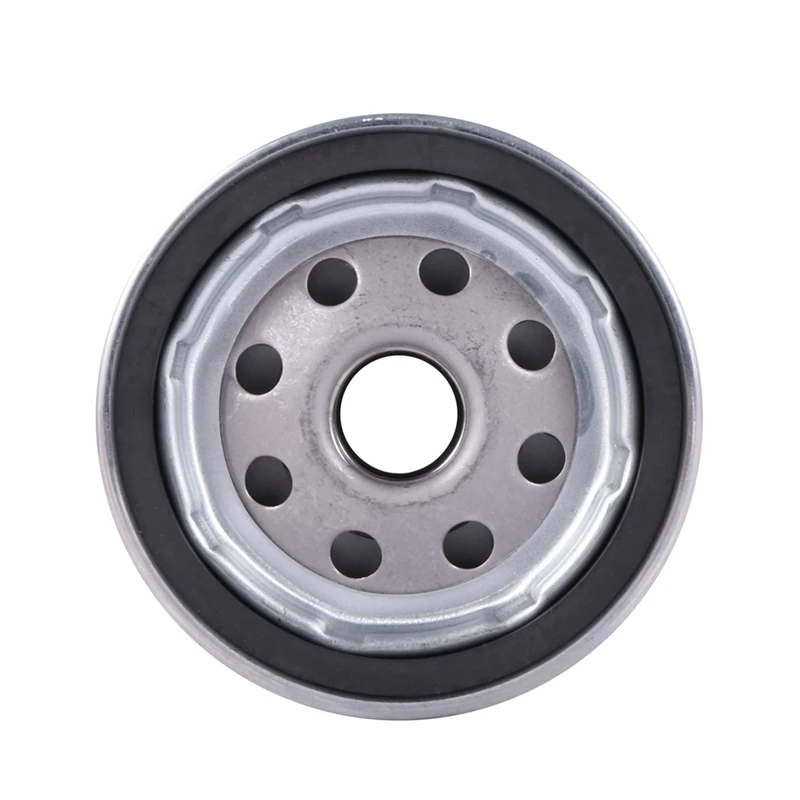 2PCS Fuel / Water Separator Filter Engine R12T For 40R 120AT S3240 NPT ZG1/4-19 Car Parts Complete Combo Filter Cartridge