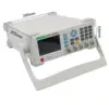 East Tester Benchtop LCR Meter Precision Digital Lab Tester for Apacitance Ground Insulation Resistance Inductance ET4501 ET4510 2