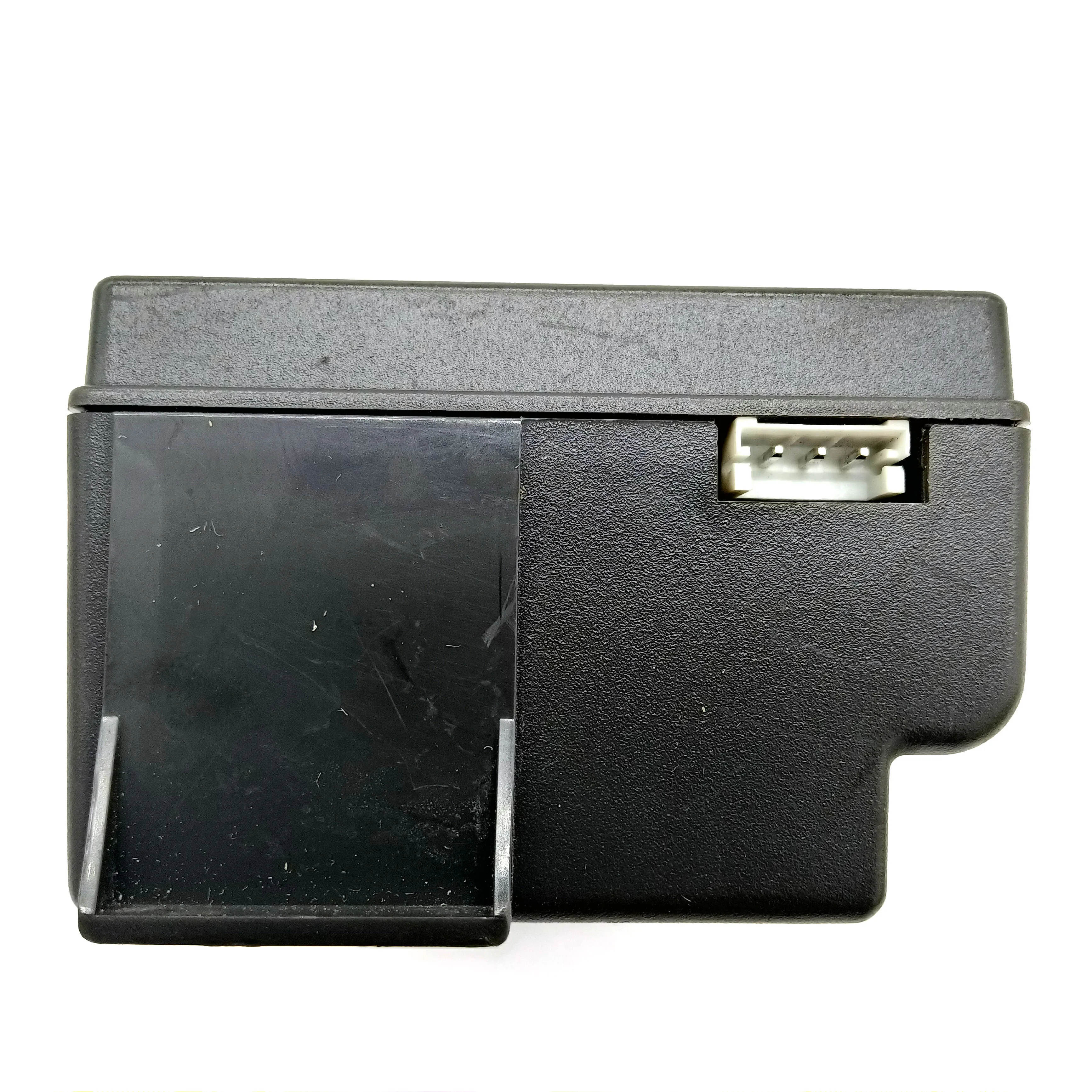 Power Supply Adapter K30303 QK1-4630 Fits For Canon IP2200 IP2400 MX320