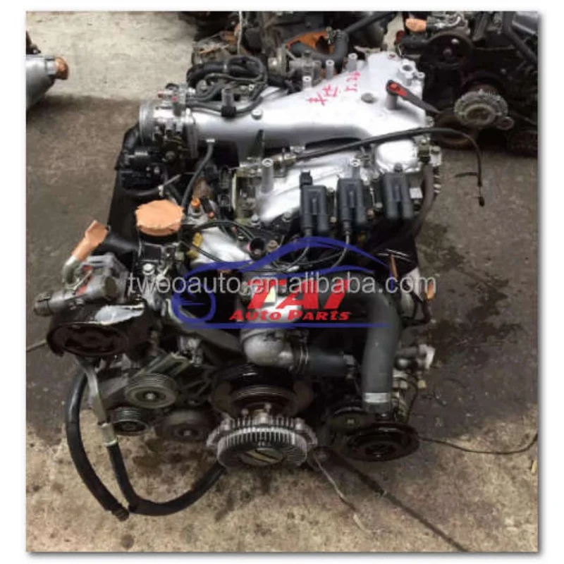 Рисунок 6 - Горячая Распродажа высококачественный