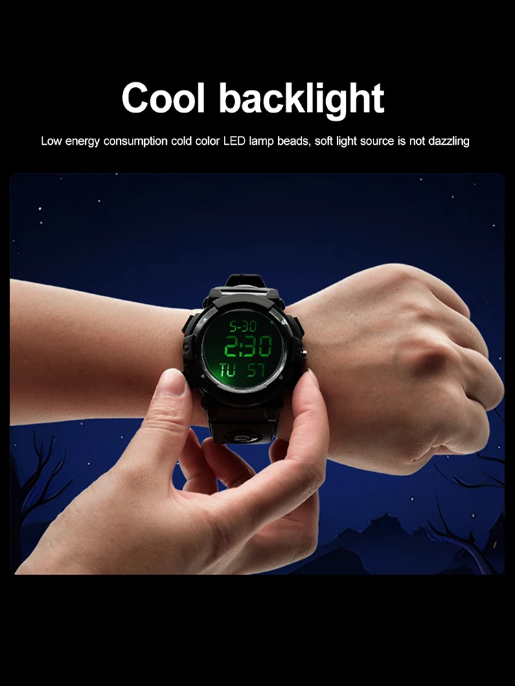 Smart Watch 315MHz 433 MHz Wireless Auto Remote Control Duplicator Waterproof Gate Copy Remote Controller with NFC