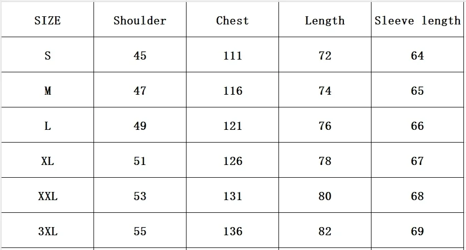 قميص رجالي كاروهات للربيع والخريف بأكمام طويلة من الفلانيل، قميص عصري من مزيج القطن، قميص كاجوال للشارع والأنشطة الخارجية