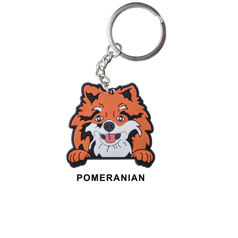 S843dc2e3bb2b4dadb0f1707d34491cb0X - Yorkshire Terrier Gifts