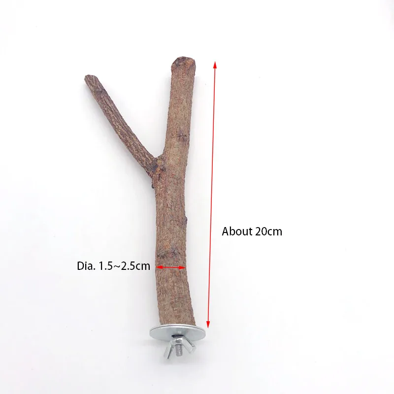 Dia. 2.5cm 20cm
