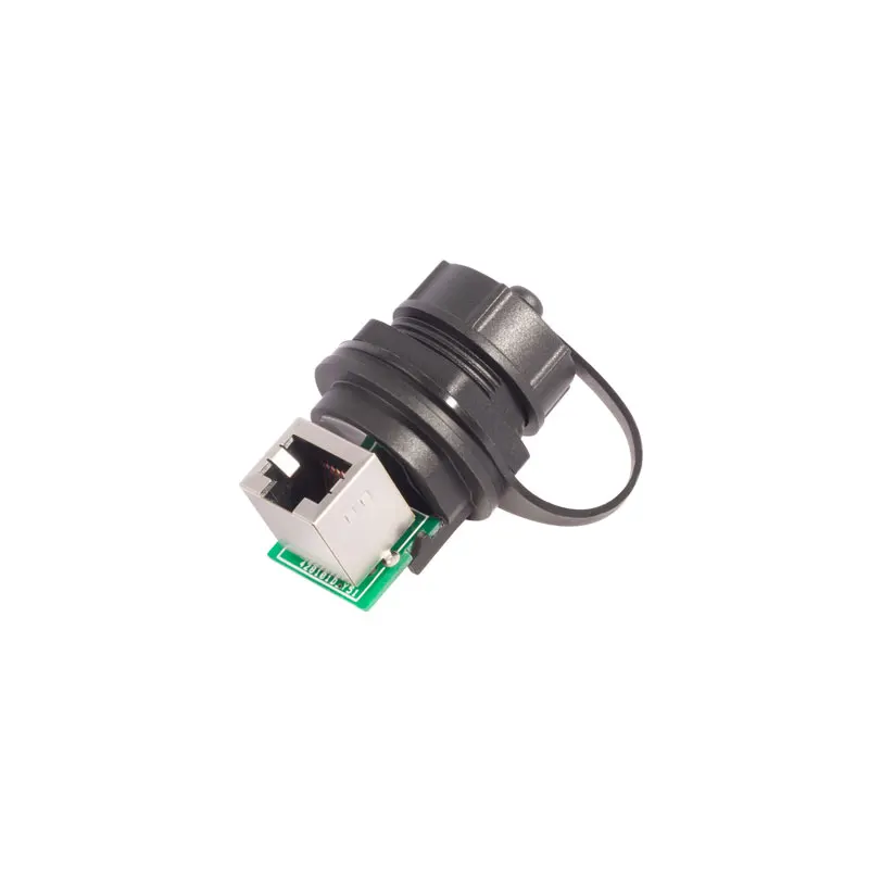 ͽټ CAT6 Cat5e ̴ LAN RJ45 ȣ Ŀ ̺, - г Ʈ ,  ÷ ũ, 0.1m-1m