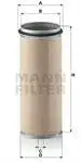 

CF1610 for air filter (IC) cf65-cf65-cf85-xf95/trubotech/NEOPLAN