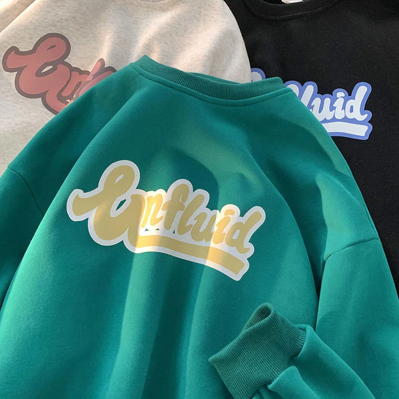 Sudaderas Navidad Mujer Sudadera Oversize Con Cremallera Para