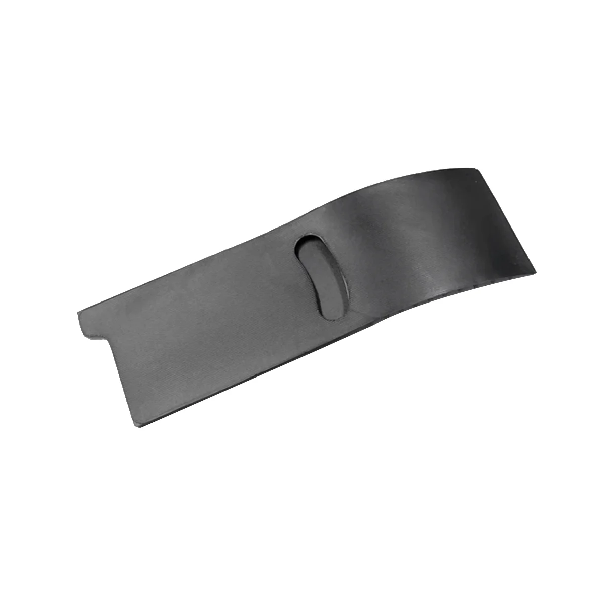 

Переключатель передач 2420A043 A/T для Mitsubishi Montero L200 Sportero Pajero Sport 2005-2015 2420A129, пылезащитная крышка переключения передач