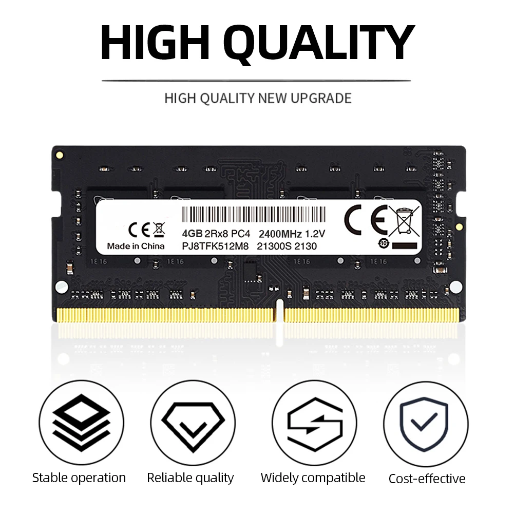 Wholesale ddr4 ram 32gb For All Random Access Memory Needs 