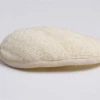 20pcs Natural Loofah Exfoliating Body Scrubbers 5