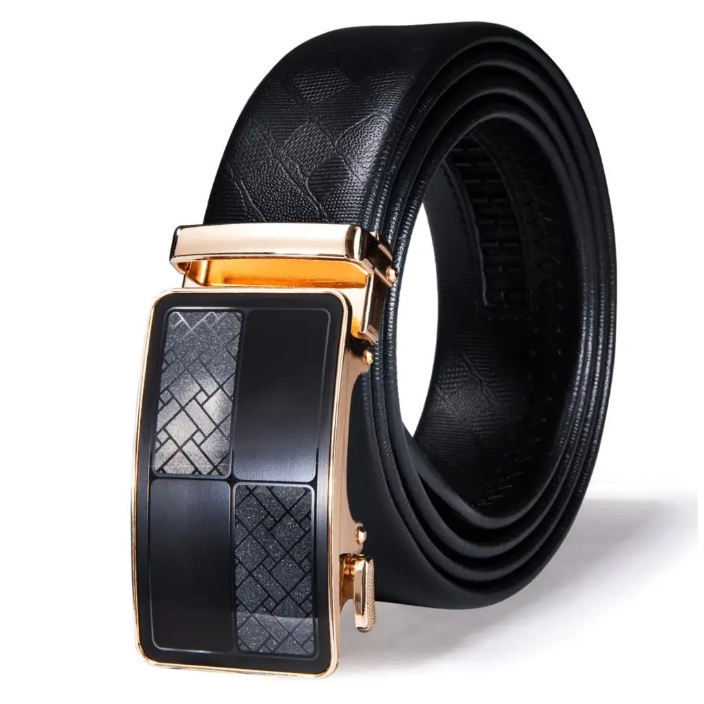 Louis Vuitton Belts And Packaging : Dhgate