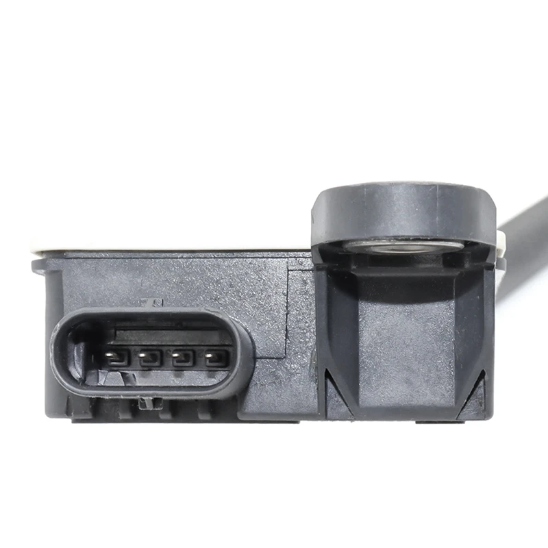 PM 미립자 물질 센서, VW 투아렉 2013-2014 교체 부품 액세서리, 4L0906-261E, 4L0906261B