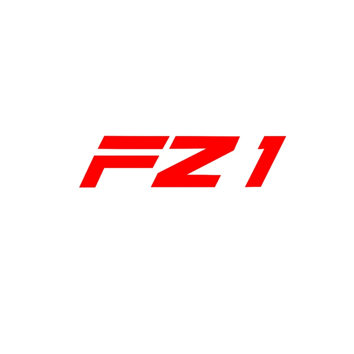   ݻ ƼĿ, ߸ FZ1 FZ 1  ͹ , 1 