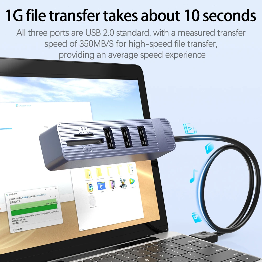 S843e84ac676d4c268049934e310e7