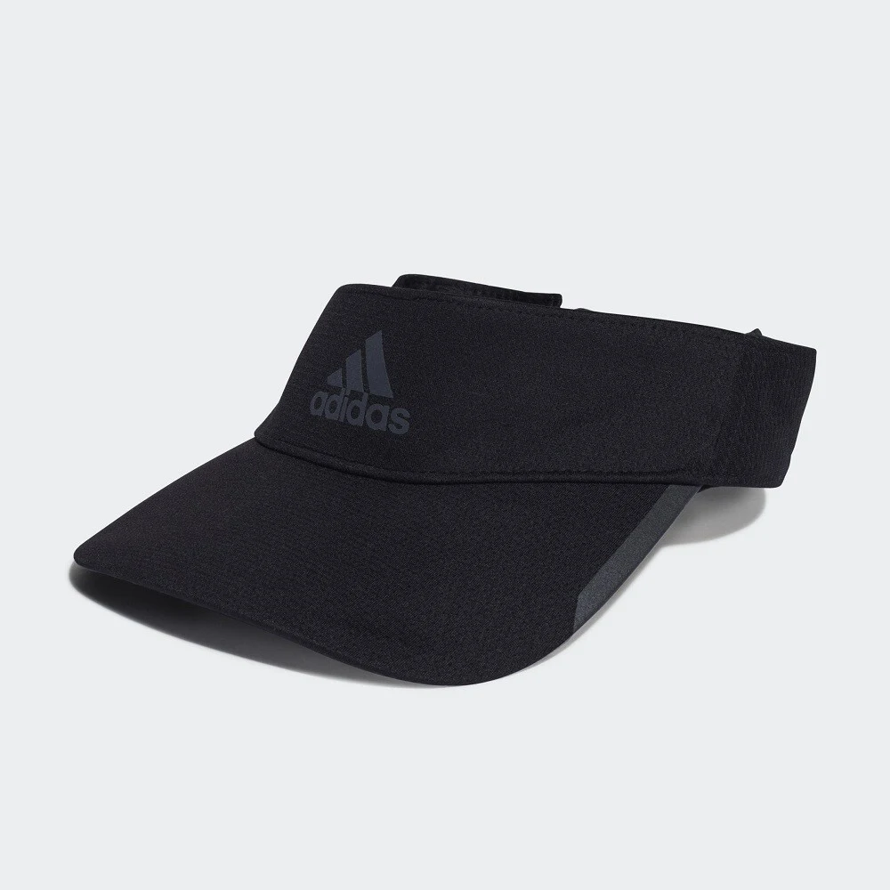 Adidas Run Visor A.R. 