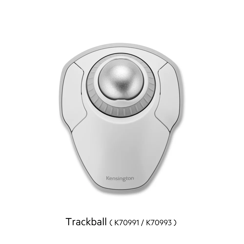 モーリス　microBall 17mm狭ピッチ 無線トラックボール モーリス microBall 17mm狭ピッチ 無線トラックボール microBall