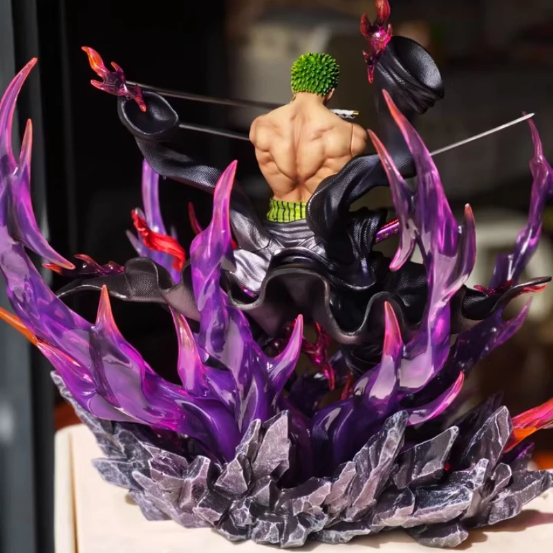 S843eb04cde70433fbe9ac467149ce8fd4 - One Piece Store