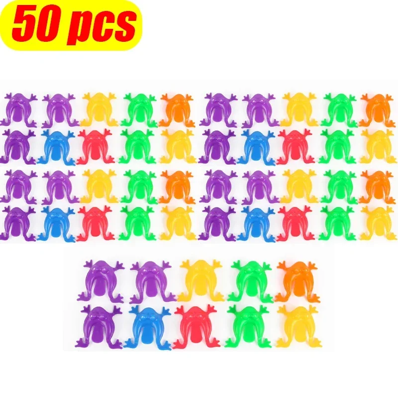 50pcs-color radom