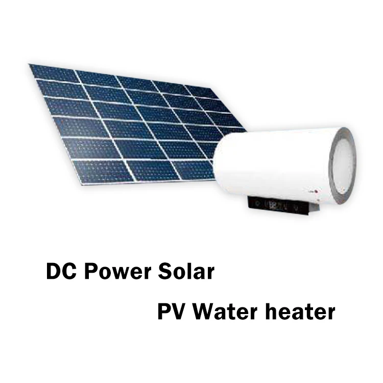 More Popular In The World Solar Powered Room Heater / Space Heaters -  Automation Robot - AliExpress
