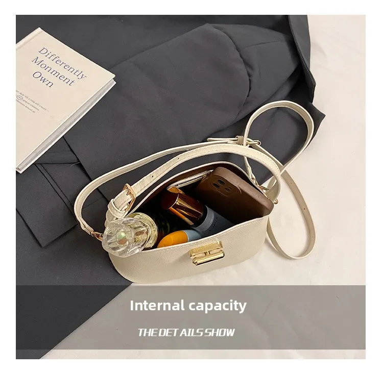 S843ec9354065470b8da55241275f678et