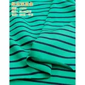 Green dark blue
