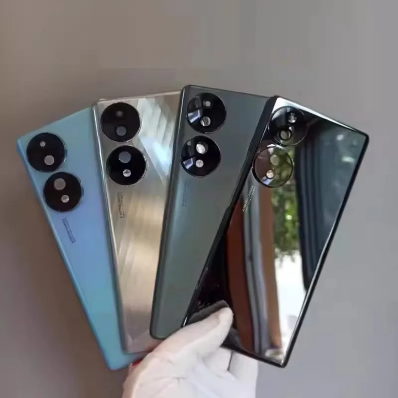 Premium Flying Phone Back Cover: Quality Replacement with Perfect Fitสำหรับมือถือ✦