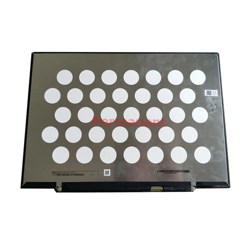 

14.0''Original Touch Screen For Huawei MateBook 14 2160*1440 Screen KLV-W19 KLV-W29 IPS LCD Display Assembly Replacement