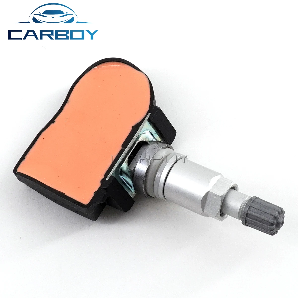 FW93-1A159-AB TPMS , Ծ F Ÿ ι LR2 LR3  Ŀ  ι ̺ũ  FW931A159AB