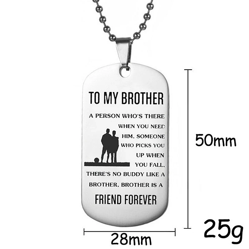 Collana In Acciaio Inox Collana Con Ciondolo A Forma Di Mappa Bandiera Del Pakistan Placcato 578816 - Foto 11