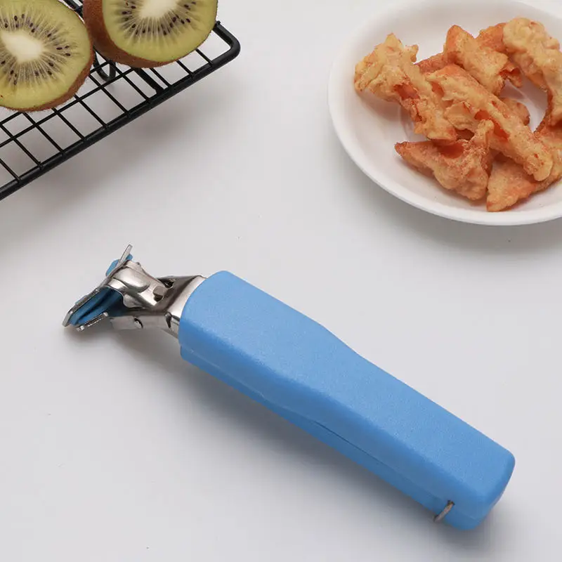 

ERMAKOVA Hot Bowl Holder Dish Clamp Pot Pan Gripper Clip Hot Dish Plate Bowl Clip Retriever Tongs Silicone Handle Kitchen Tool