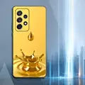 Z7