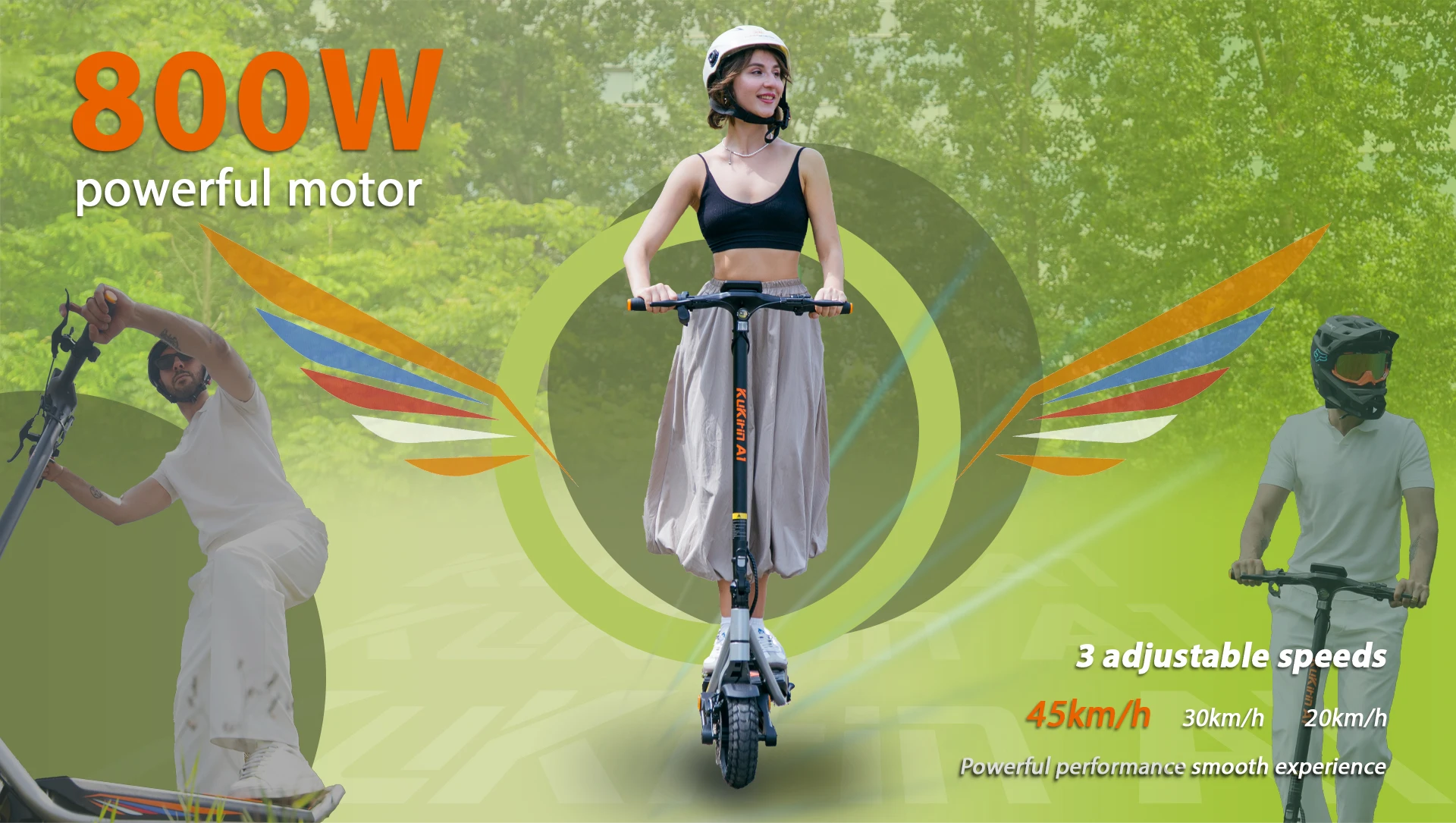 S843f424337e94b6cbe88194c24674f59V