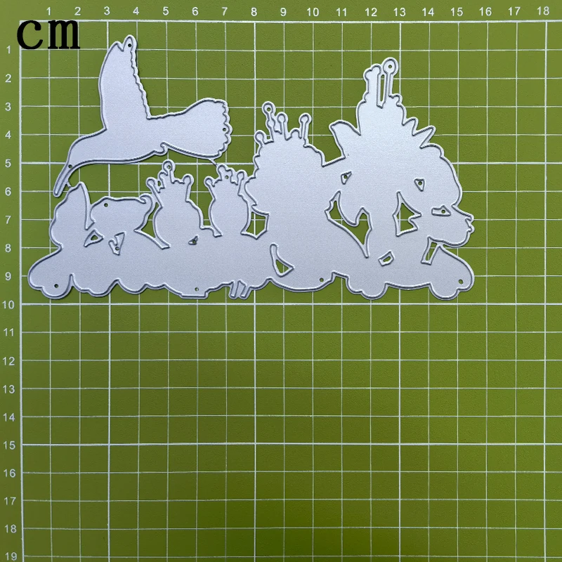 3d Relief Plastic Embossed Folders Such As Roses Hummingbirds Honeysuckles Anemone Bouquets Peonies Ocean Treasures Et