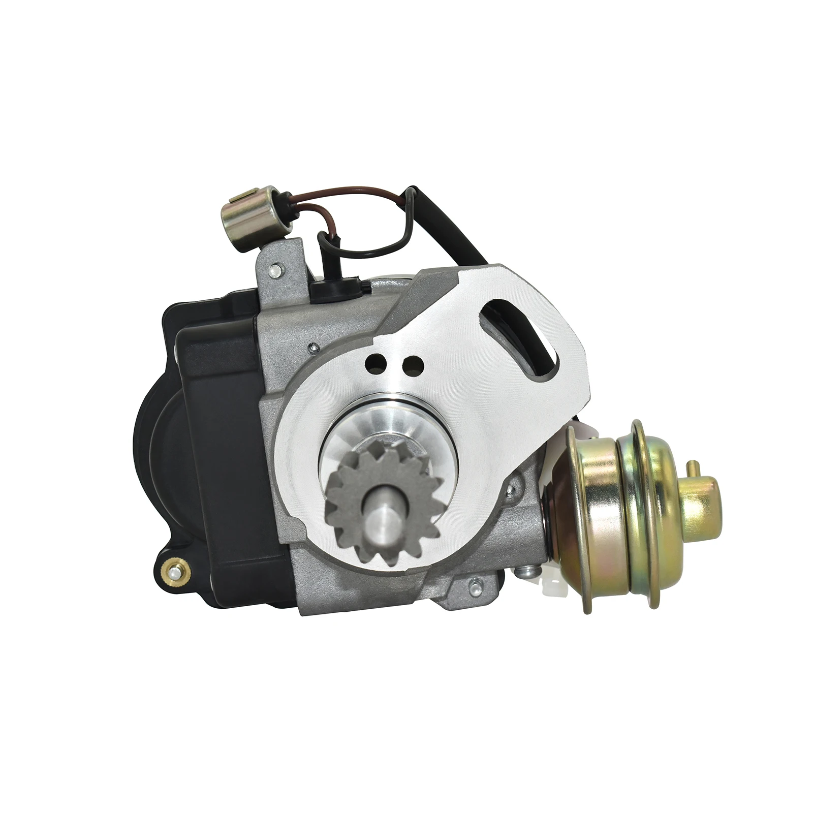 Ignition Distributor 19020-16010 190010 For Toyota Carina Corolla Sprinter Car Accessories Auto Parts High Quality
