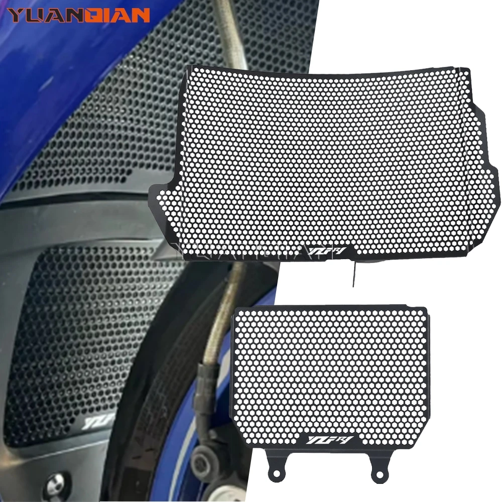 For Yamaha YZFR1 YZFR1M YZF R1 R1M 2015- 2024 2023 2020 2021 2022 ...