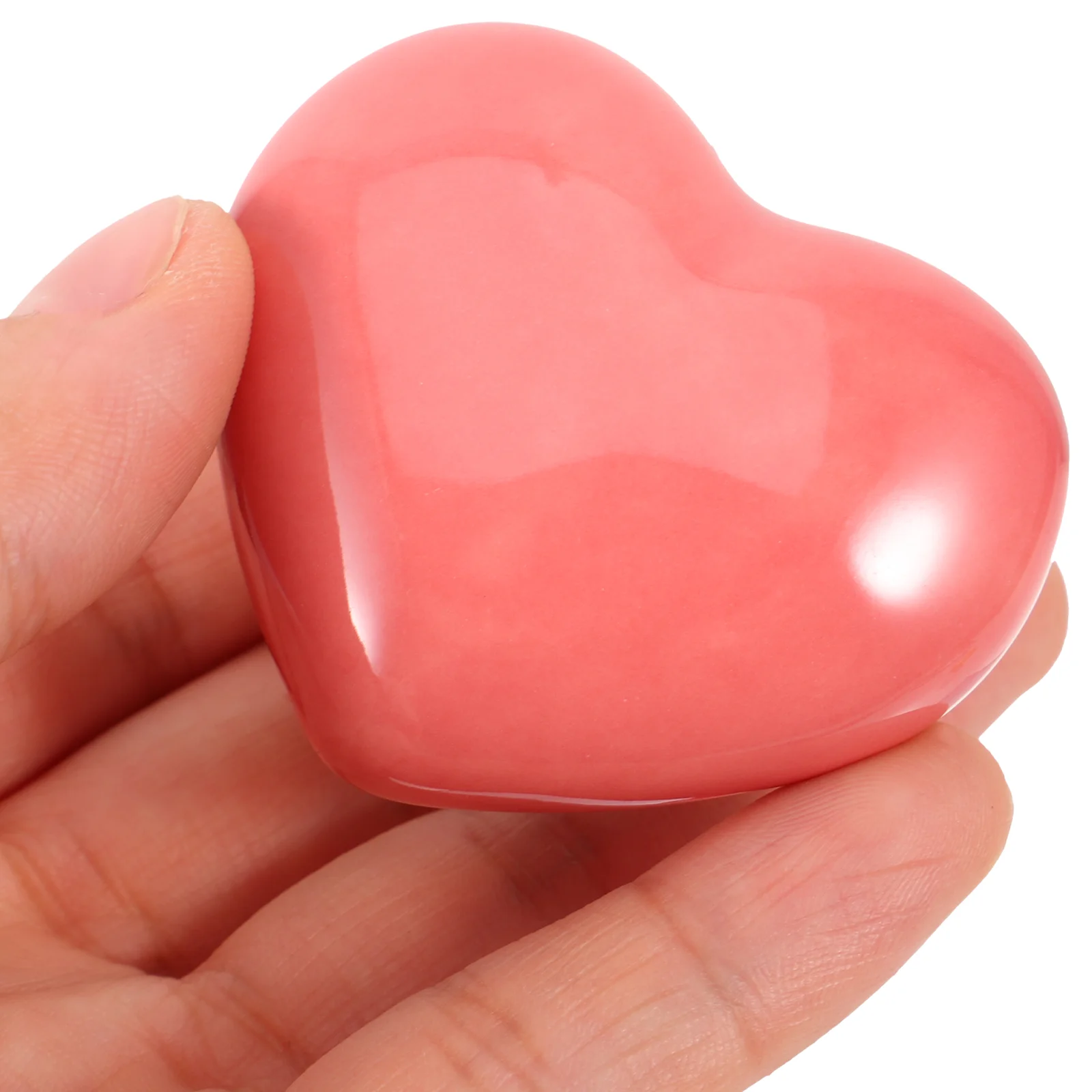 ���� ���� ��ü ���� �� ��ũ ���� ��Ʈ ��� �ö�ƽ ���� ����, 4 ��