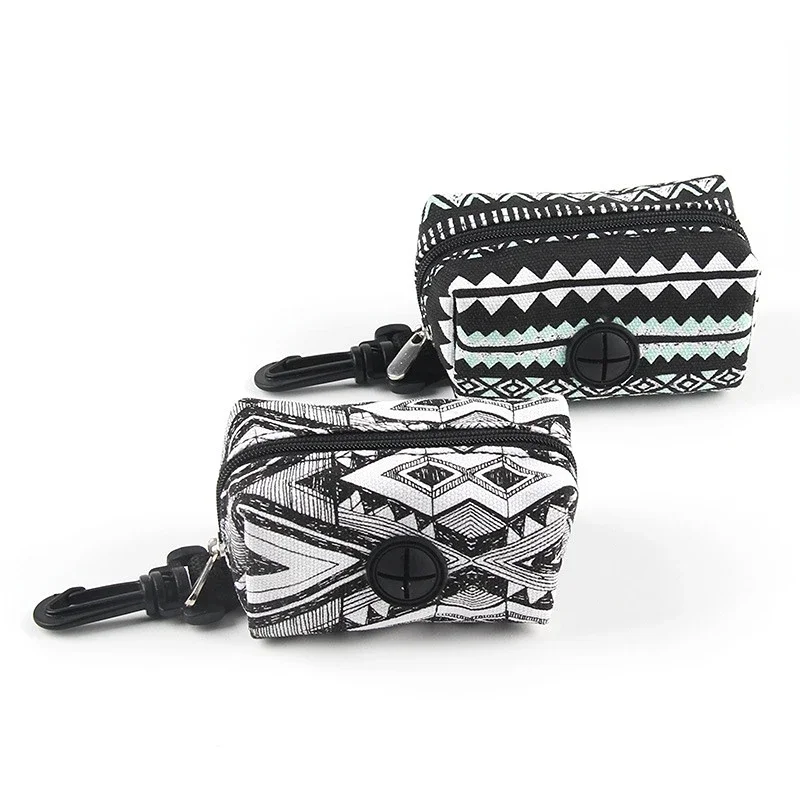 Slide image 66be0b8b47484c3abff9027aa1f26693