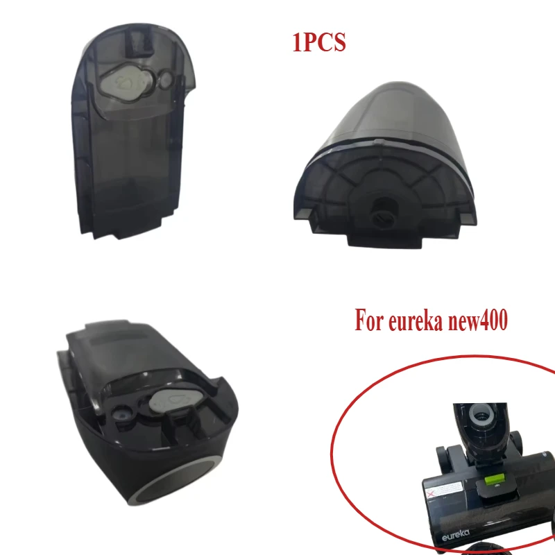 1pcs For eureka new400 cordless scrubber cleaner tank parts - AliExpress 6