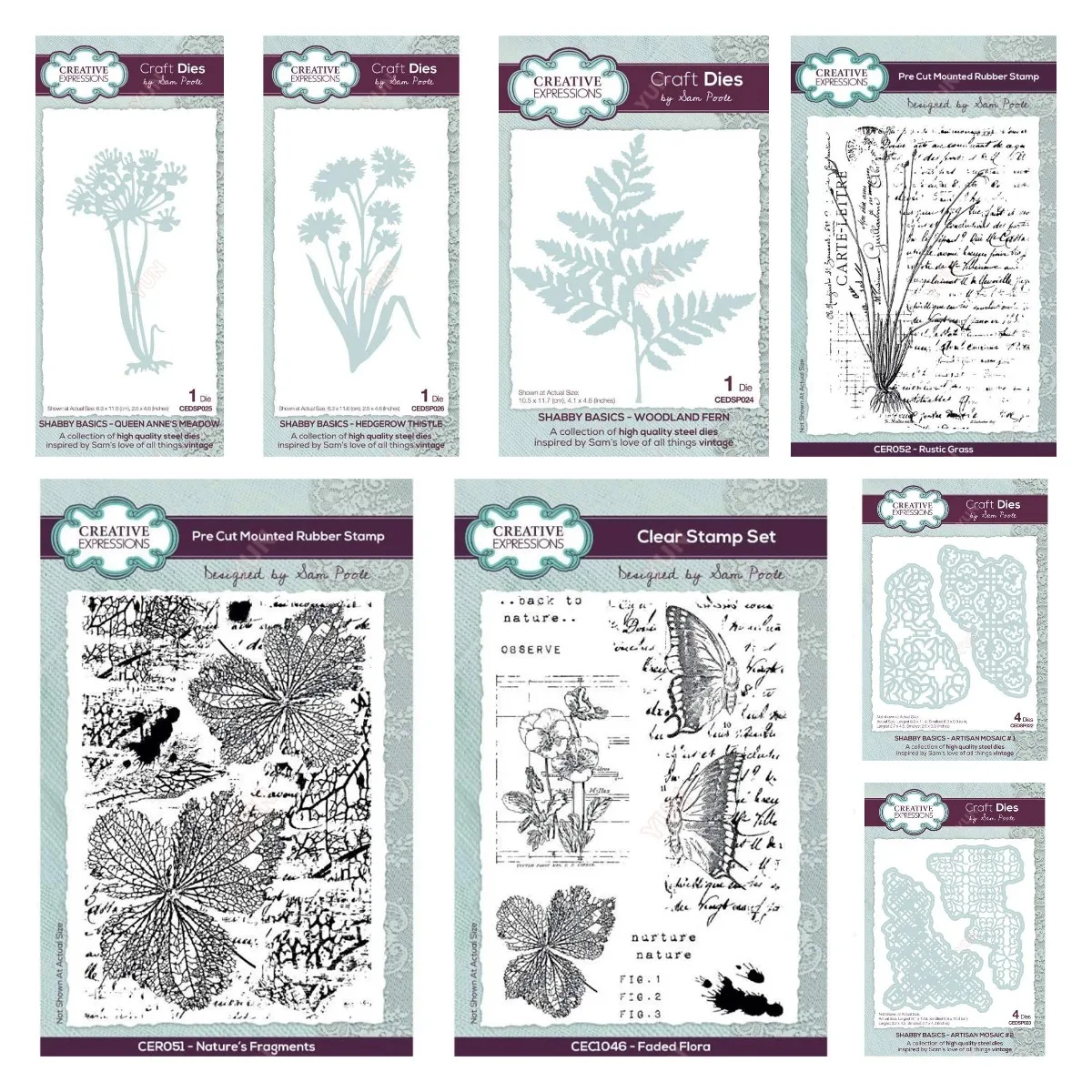 Store Home Products Summer Sale Feedback