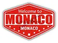 Monaco8