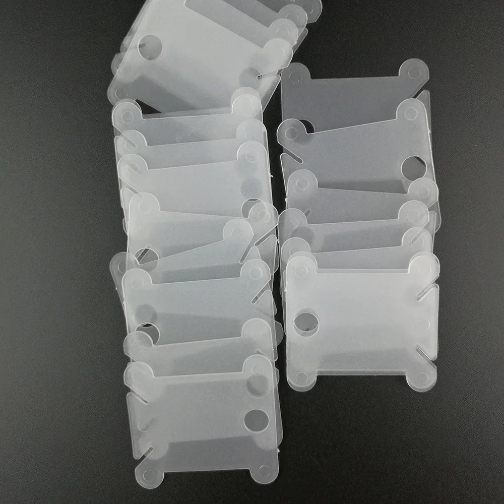 Slide image 1f4b1055b31549f5b553784bcdb41e2c