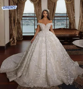 12+ Turkey Wedding Dress