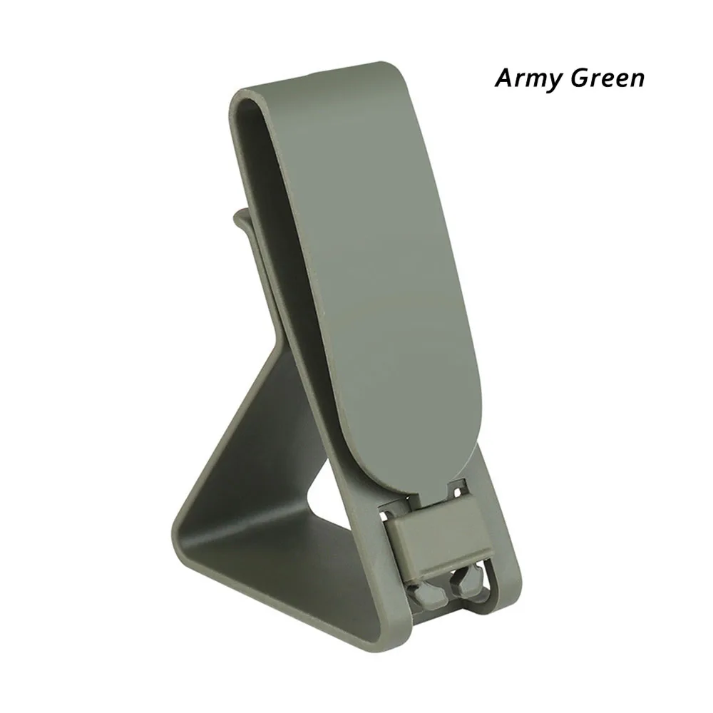 Army Green-1Pc