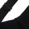 Cooling Eye Mask Massage Sleeping with Gel Covers Eyes Cold Antifas for 3d Coverings Men to Travel 3