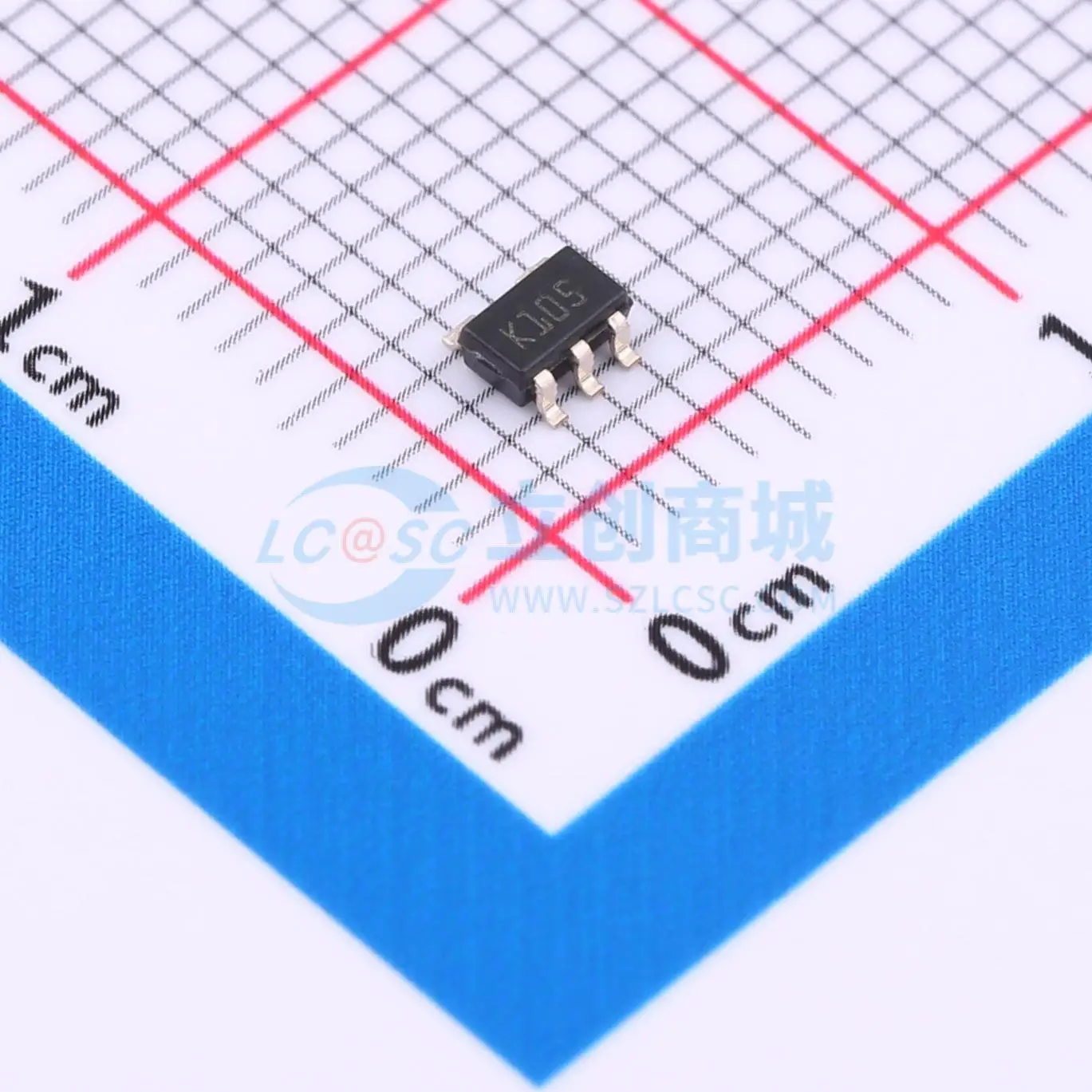 

5pcs/lot LMV7255M7X NC7WZ16P6X TPS610985DSER AAT3221IGV-1.6-T1 SN74LVC1G139DCUR SN74LVC1G86DCKR NC7WBD3306K8X TS461CLT