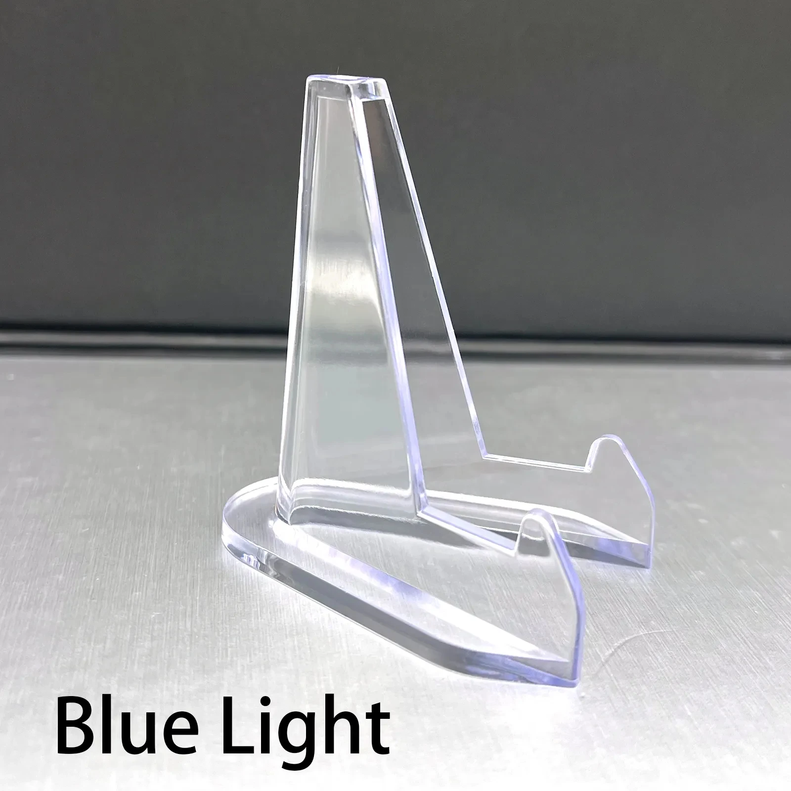 Slide image ef4c5ee1049b4f329ab619c989021afe