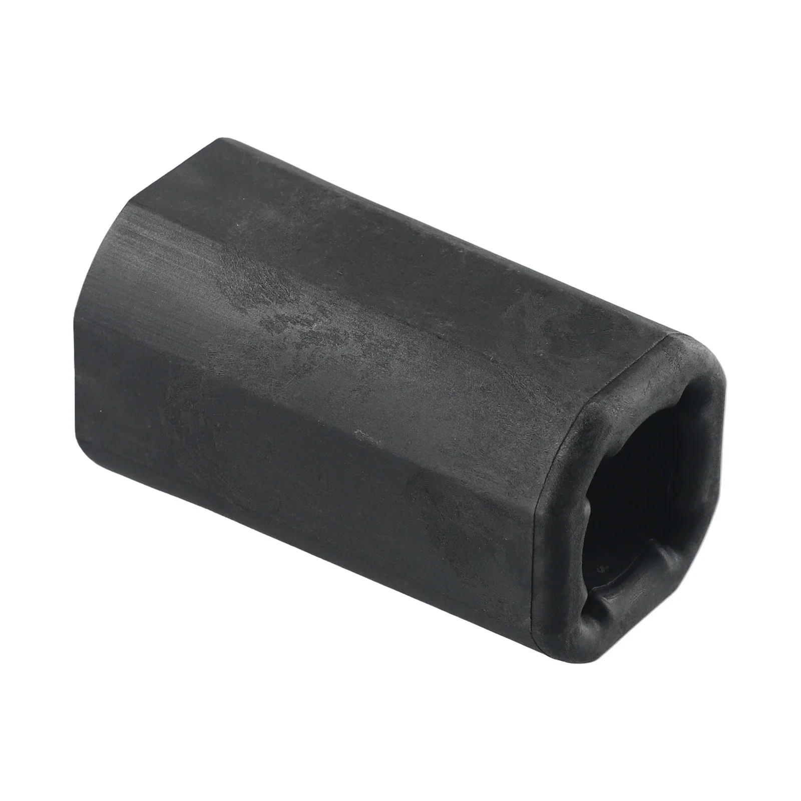 

Propeller Hub Drive Sleeve 1pc Brand New Direct Replacement Durable Plastic Practical To Use For Mariner Brand New